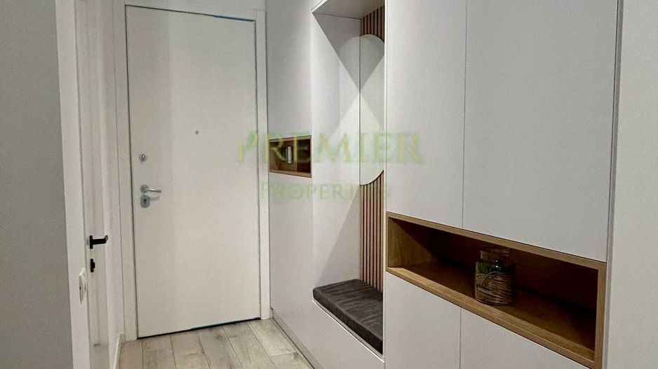 DUPLEX 2 CAMERE MOBILAT SI UTILAT | DISPONIBIL IMEDIAT | HERASTRAU | WIN | - Poză 3