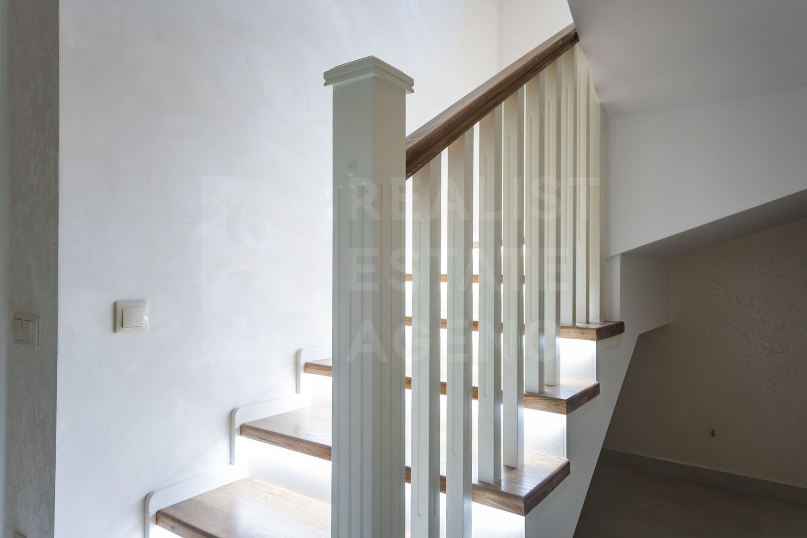 Vânzare, casă, 170 mp, strada Operaţiunea Iaşi-Chişinău, Râșcani - Poză 9