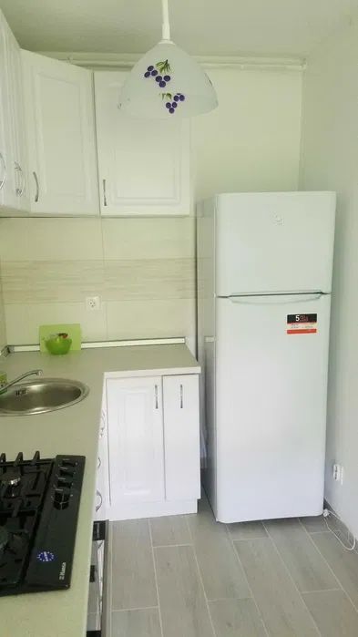 Garsonieră modernă cu centrală proprie și parcare (bloc 2019) - Poză 4