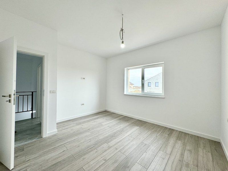 Casa tip duplex - Urseni - Comision 0% - Poză 10