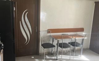 Apartament 3 camere  Circumvalatiunii cu centrala - Poză 3