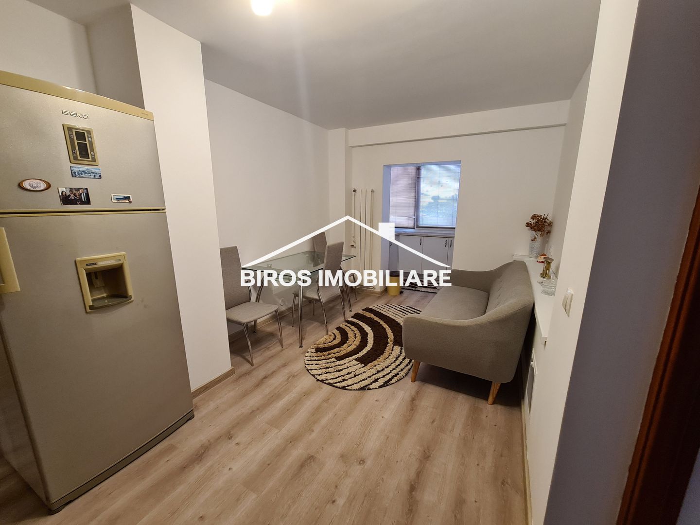 2 decomandate Rovine - J-uri - Poză 2
