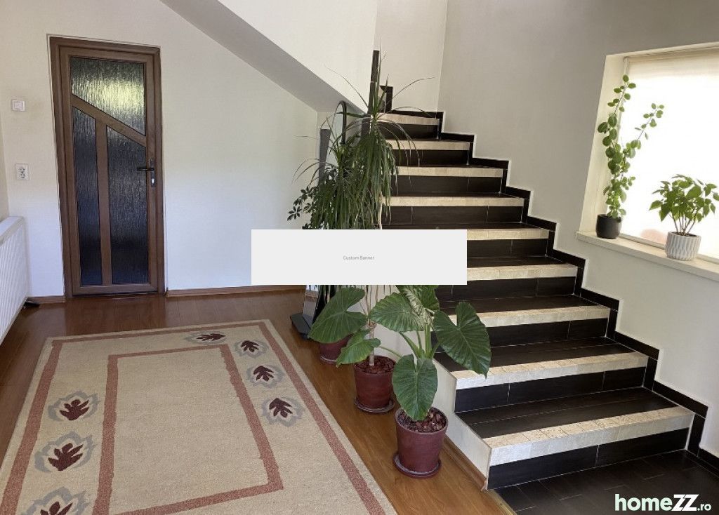 Casa Dej ( asezamant )!!! - Poză 5