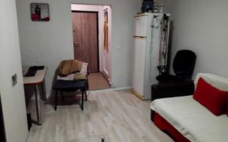 Apartament 1 Camera | 21 Mp | Zona Marasti Cojocnei - Poză 3