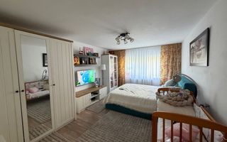 Apartament 2 camere, zona Casa Alba/Independentei!!! - Poză 1