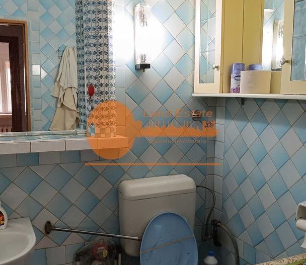 Apartament cu 2 camere la 6 minute de Metrou Gorjului - Poză 2
