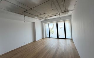 Apartament 2 camere | One Lake District | Faza 1 - Poză 5