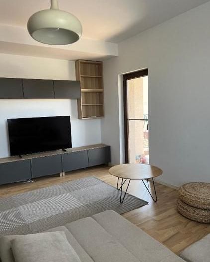 Apartament 2 Camere - Crângași - Orhideea - Belvedere - Poză 16