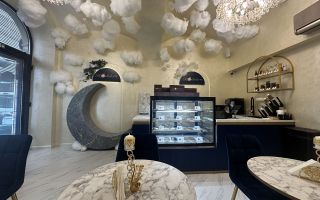 Inchiriez spatiu central, zona Unirii - Poză 6