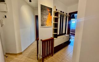 Garsoniera-Victoriei Popa Tatu- Creditabila-mobilata si utilata - Poză 8