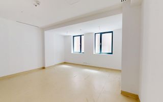 Spatiu birouri | Sala sport | Nicolae Caramfil | TVA deductibil - Poză 7