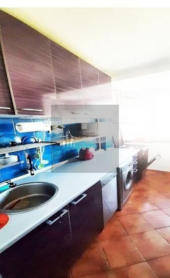 Apartament 3 camere, Sector 4, Giurgiului/ Soimus, renovat, centrala - Poză 7