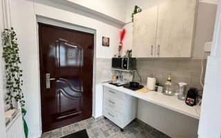Apartament de inchiriat - Magheru Ultracentral - Poză 5