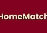 HomeMatch Real Estate - HomeMatch