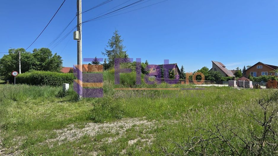 Proiect Casă spațioasă de vânzare – 6 camere  Hărman, Brașov – - Poză 11