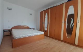 Aprtament cu 2 camere/52mp/zona Tudor Vladimirescu - Poză 1