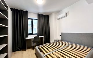 Apartament de Inchiriat | 4 camere | Aviatiei - Poză 12