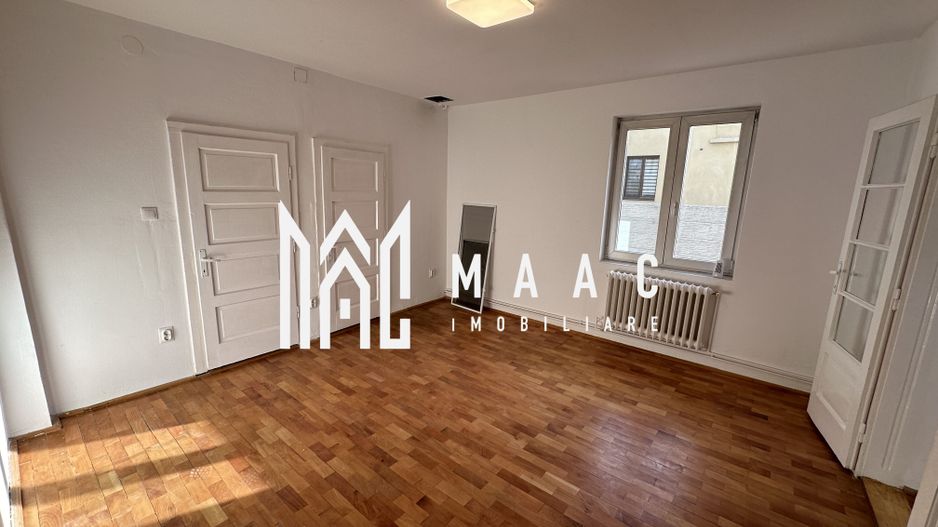 Casa individuala 6 camere | 200mp | Curte | Calea Dumbravii - Poză 13