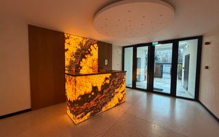 Apartament 2 camere I Pipera I Premium - Poză 11