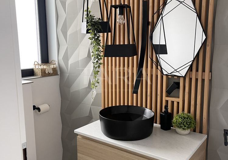 Locuință modernă cu 150 mp și teren generos în Manastur. - Poză 6