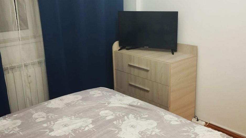 2 camere Dristor - Rond Baba Novac - Poză 8