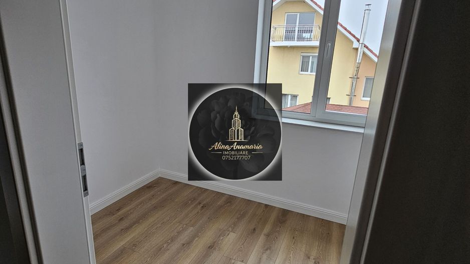 Casa de vanzare Sanmartin - Poză 6