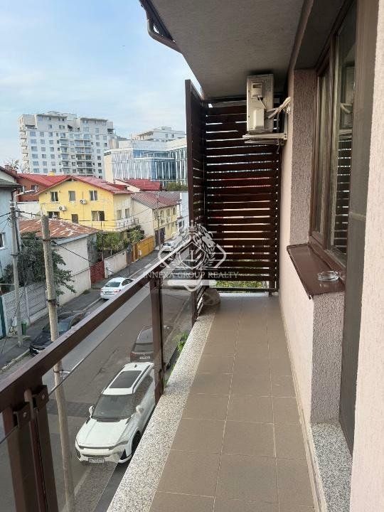 1 Mai I Apartament 2 Camere - Poză 10