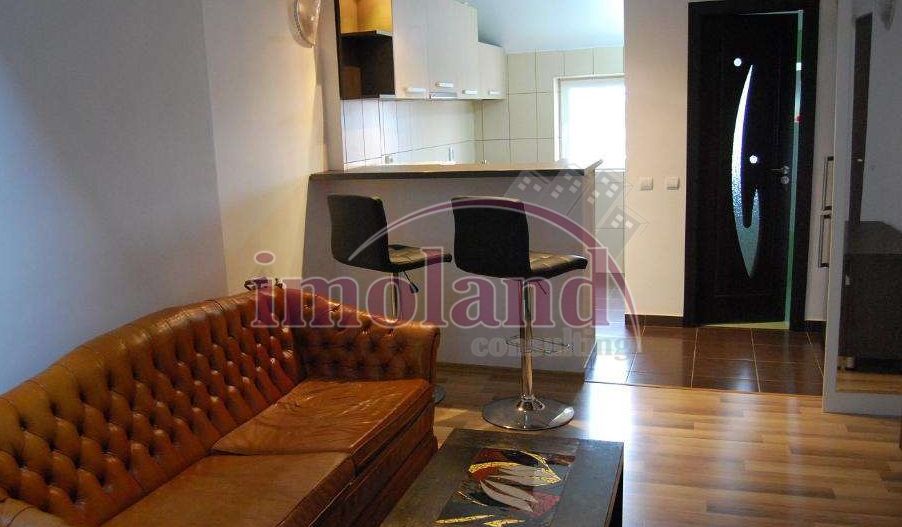 Vanzare - Apartament 2 Camere - Dorobanti - Beller - Poză 2