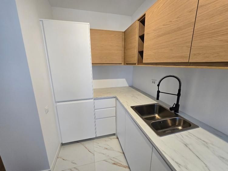 Apartament 2 camere Complex nou | Cotroceni | Parcare inclusa - Poză 8