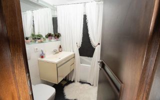 Apartament 3 camere, etaj 2/4, bloc 1990, in zona Unirii-Matei Basarab - Poză 6