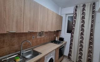 Apartament 3 camere de închiriat, Rond Kogălniceanu, ultracentral - Poză 8