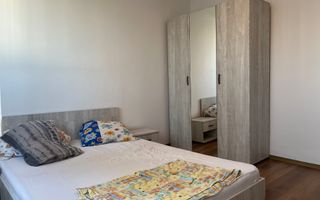 De vanzare apartament 2 camere Drumul Taberei - Poză 2