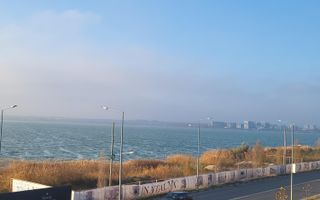 Apartament cu vedere la mare Summerland - Poză 8