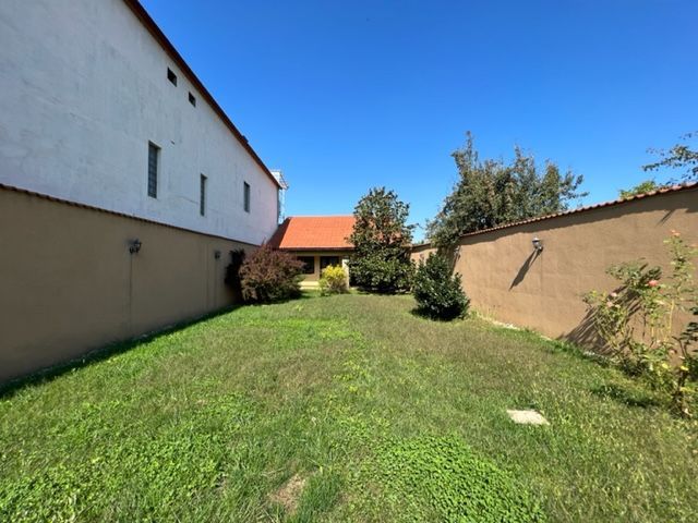 Casa deosebita 4 dormitoare ultracentral Lugoj - Poză 3