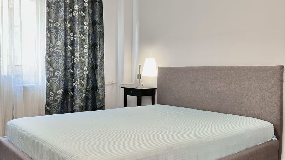 Apartament 3 camere, strada Turda 129 - Poză 17