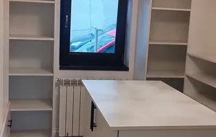 3 Camere | Zona Centrala | Parter | Boxa | CT | Parcare concesionata | - Poză 4