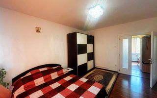 2 Decomandate -49 mp-Mobilat-Atilat-Aloc-Anvelopat-Centrul-Civic - Poză 3