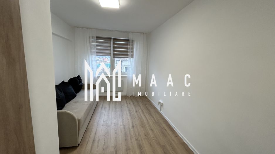 Garsonieră cochetă | Etaj 1 | Prima închiriere | Lazaret - Poză 8