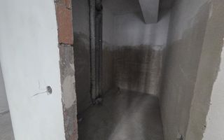 Apartament cu 3 camere de vânzare – Ogorului, Turnișor, Sibiu - Poză 11