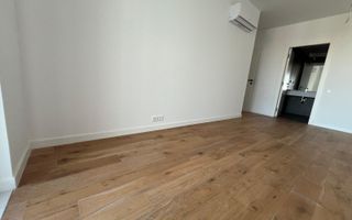 Apartament de vanzare -3 camere One Cotroceni Park-COMISION 0 - Poză 15