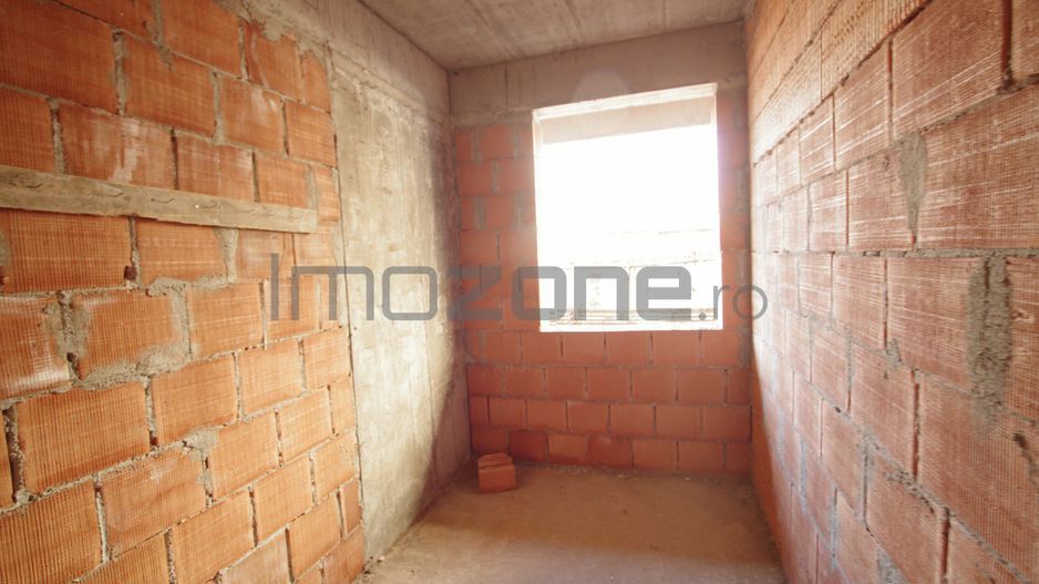 The Building - Barsanesti - Poză 19