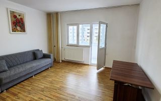 Apartament 2 camere decomandat, mobilat si utilat, zona 9 Mai - Poză 2