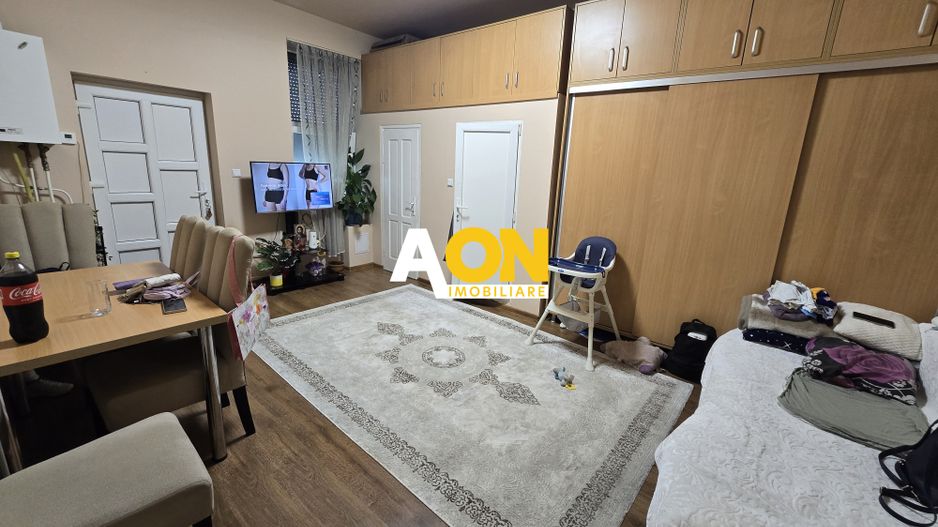 Apartament 2 Camere Zona Centru - Poză 7