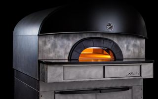 vand restaurant tip Pizzerie - Poză 2