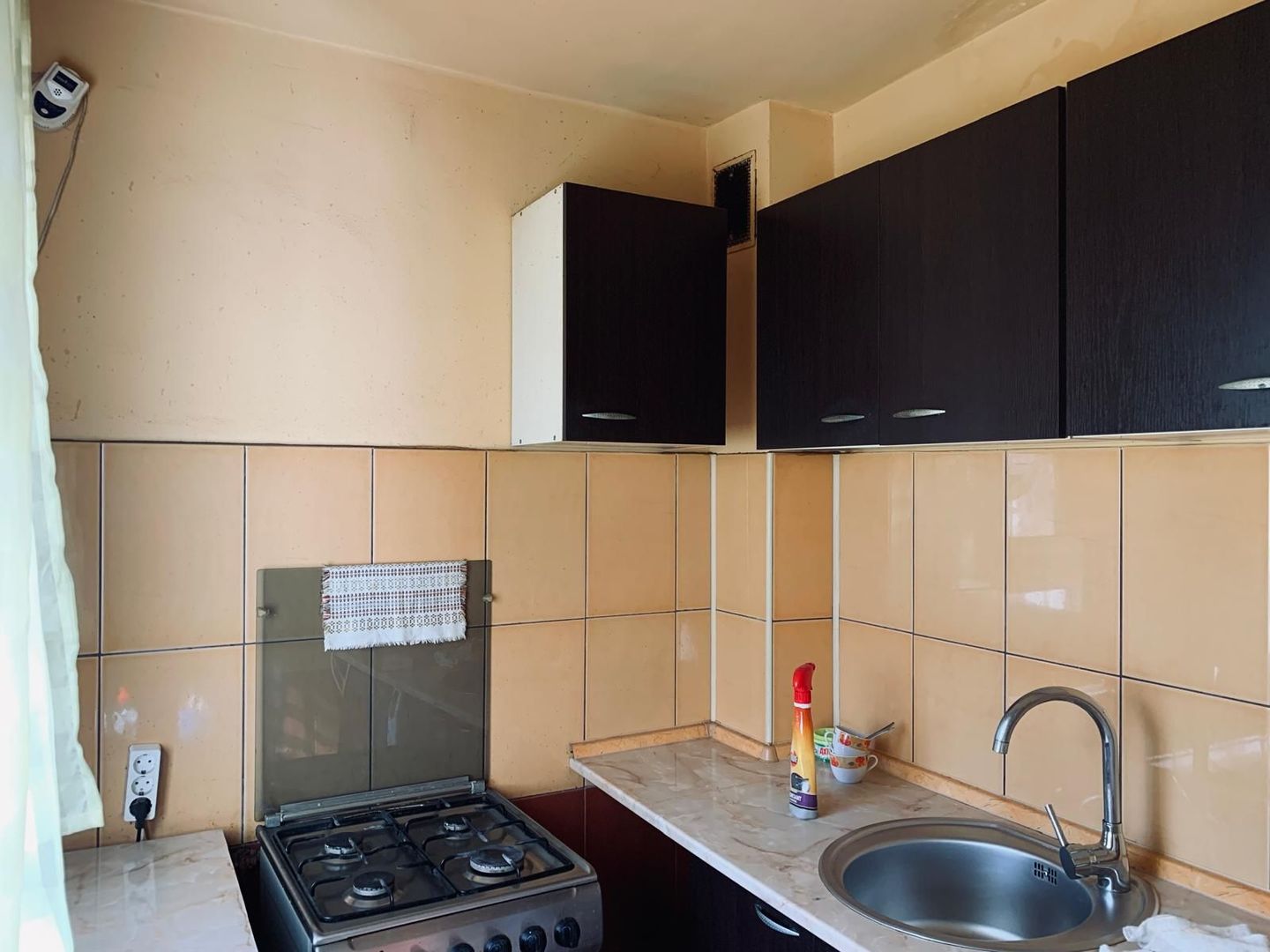 Apartament de 3 camere, 54 mp, in Sagului-Piata Doina - Poză 5