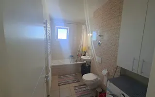 Apartament 2 camere Avantgarden Bartolomeu Egretei Brasov - Poză 15