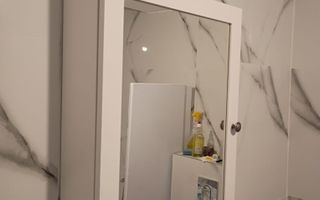 Apartament cu 2 camere, 52 mp, parcare subterană inclusă, zona Terra. - Poză 5