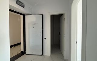 Apart 2 camere 47mp FINALIZAT Astorium Life Pallady cladirea A - Poză 16