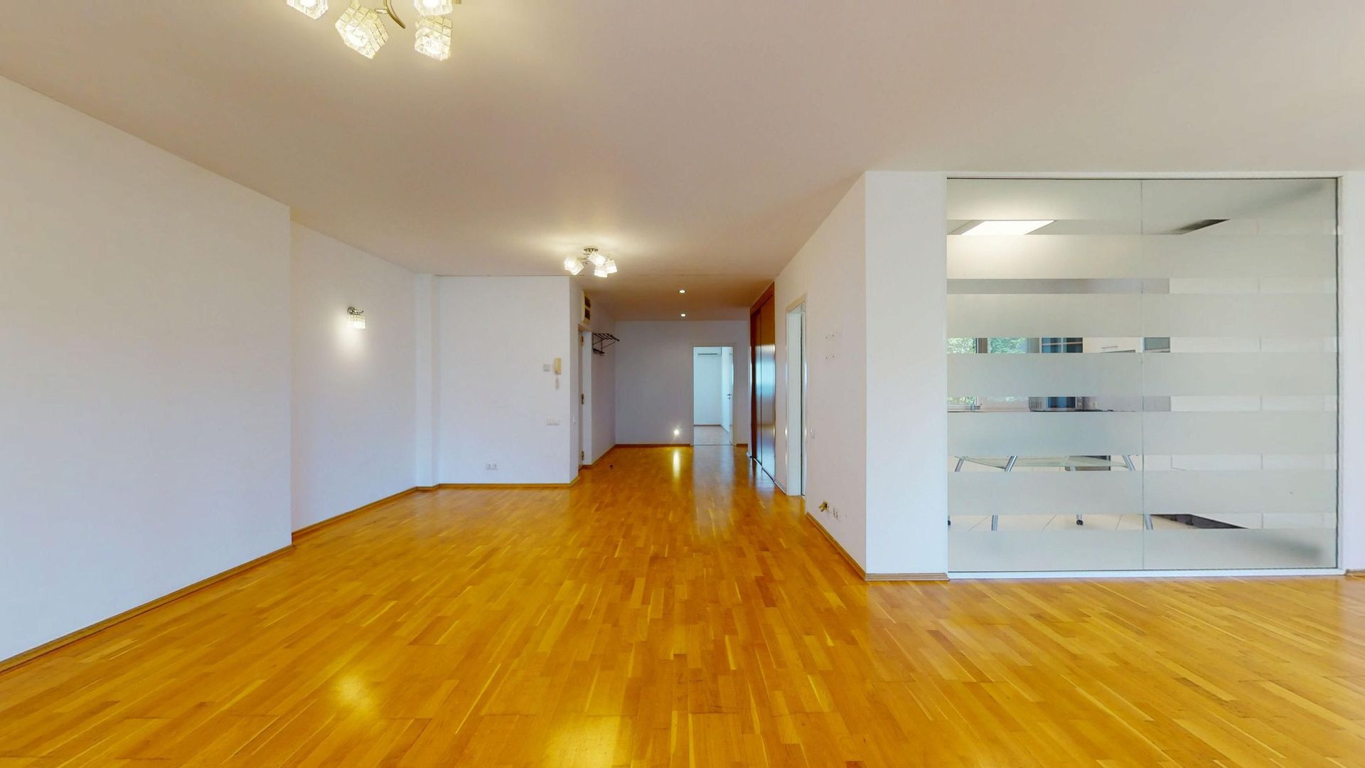3 camere 124 mp | Ibiza Sol Voluntari |  boxă | parcare - Poză 4