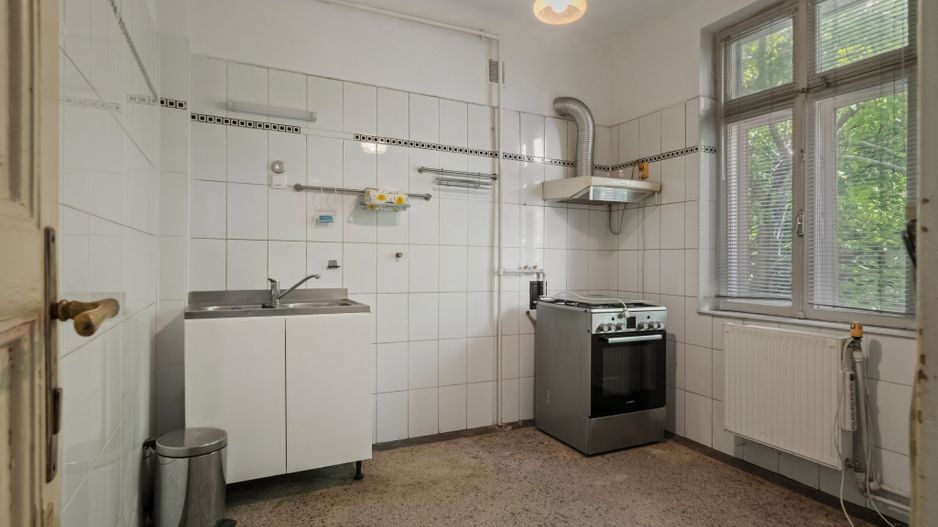 OPORTUNITATE VILA DOROBANTI CAPITALE - Poză 8